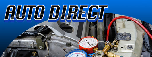 Auto Direct