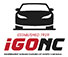 igonc