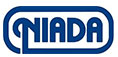 niada