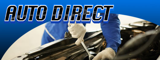 Auto Direct