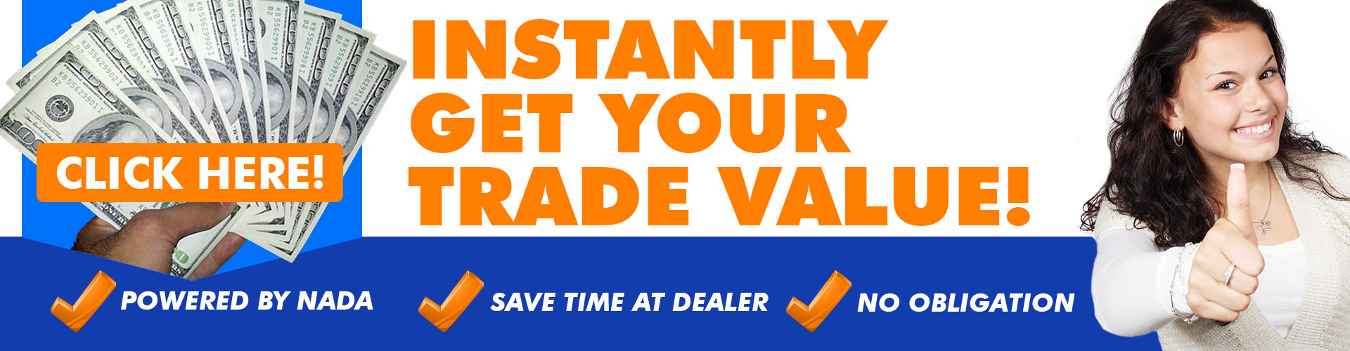 Auto Direct Used Cars for Sale in Zebulon, NC