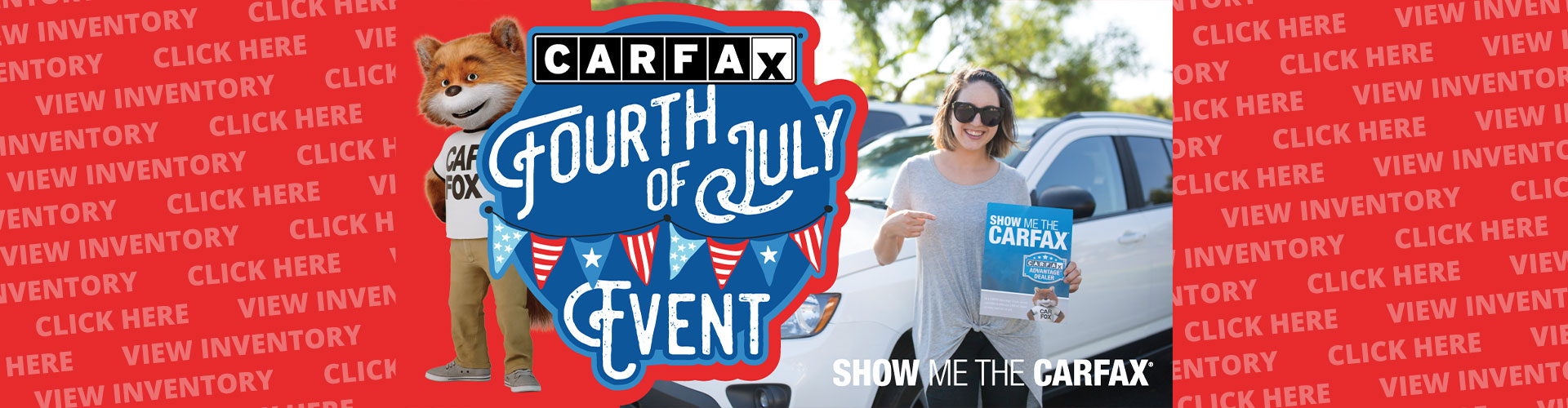 Auto Direct Used Cars for Sale in Zebulon, NC