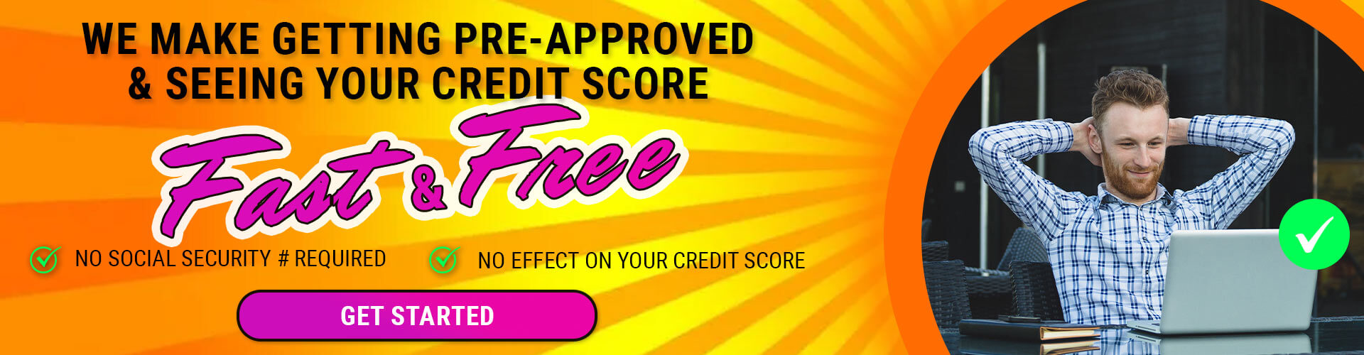 Auto Direct Used Cars for Sale in Zebulon, NC