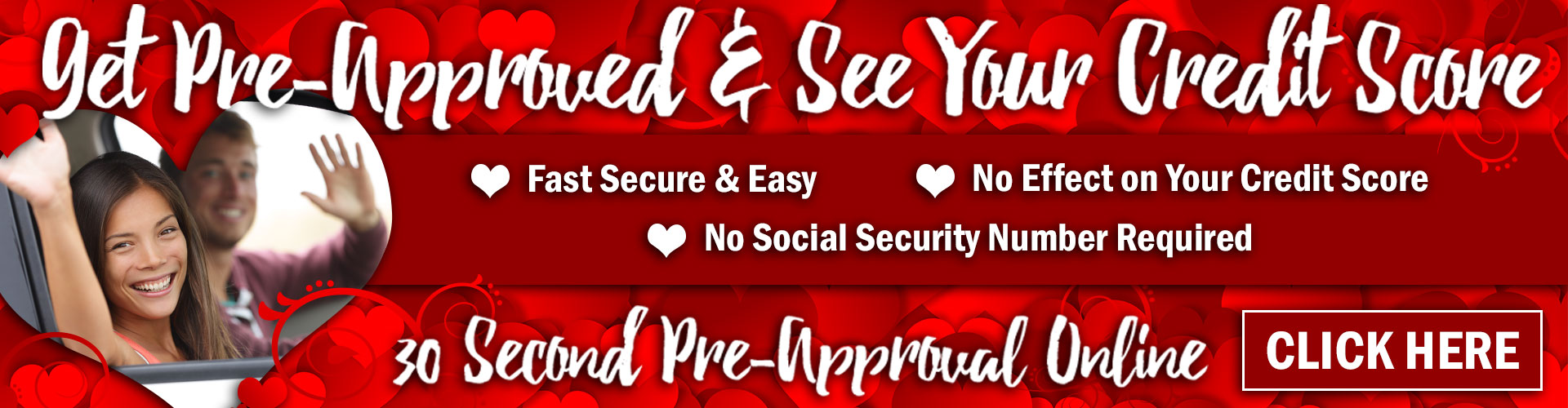 Auto Direct Used Cars for Sale in Zebulon, NC