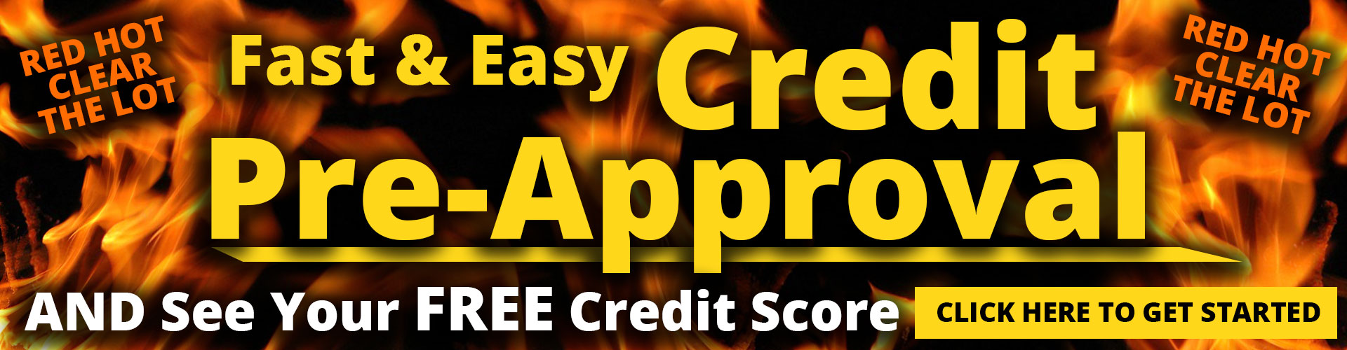 Auto Direct Used Cars for Sale in Zebulon, NC