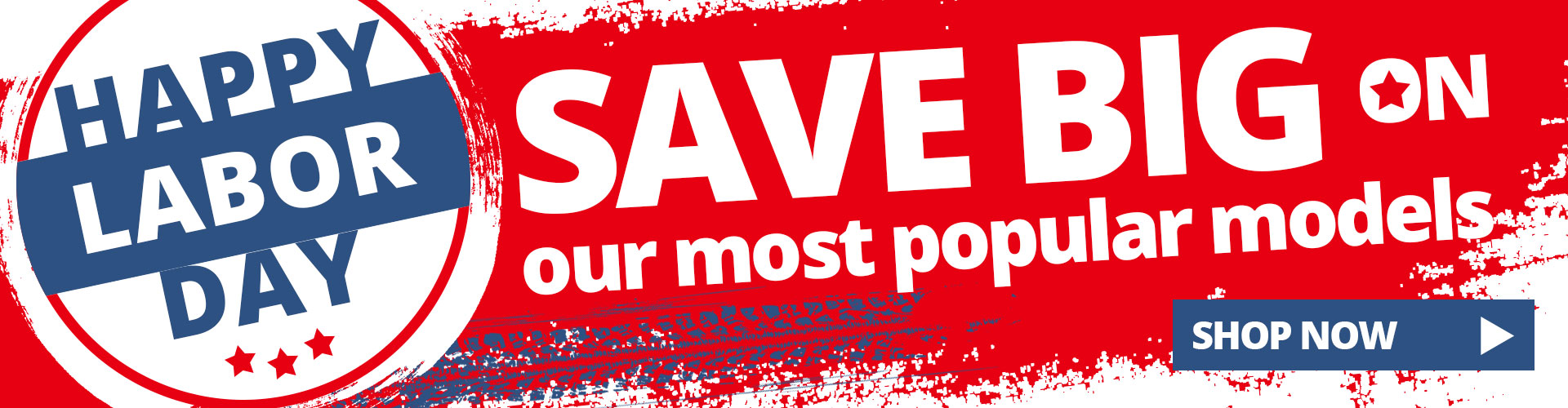 Auto Direct Used Cars for Sale in Zebulon, NC