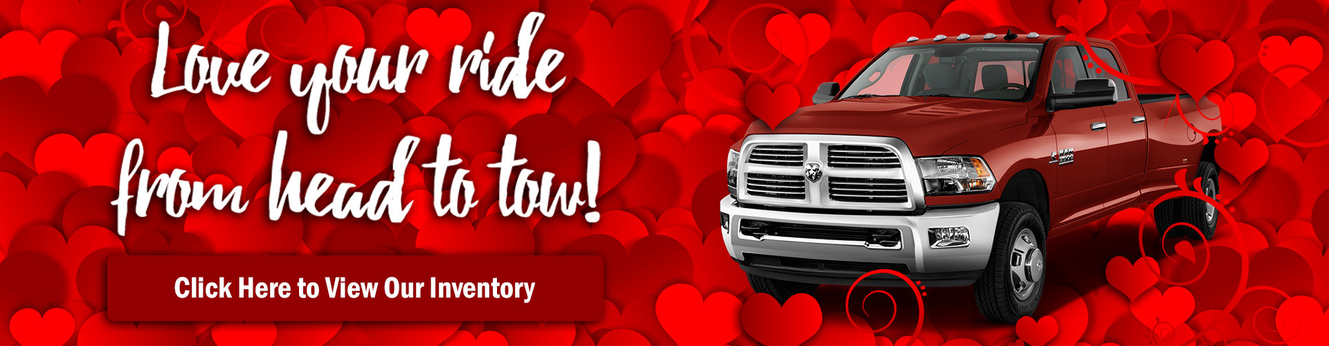 Auto Direct Used Cars for Sale in Zebulon, NC