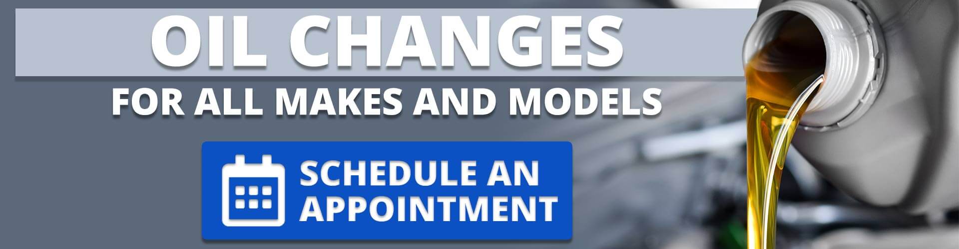 Auto Direct Used Cars for Sale in Zebulon, NC