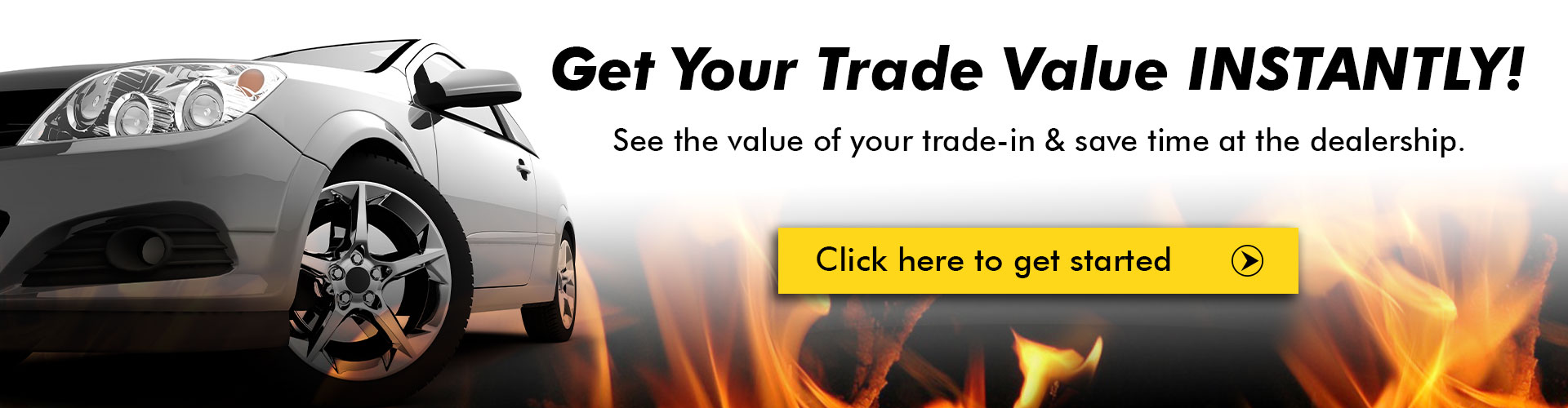 Auto Direct Used Cars for Sale in Zebulon, NC