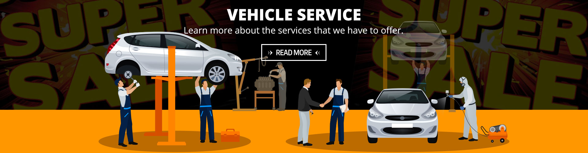 Auto Direct Used Cars for Sale in Zebulon, NC