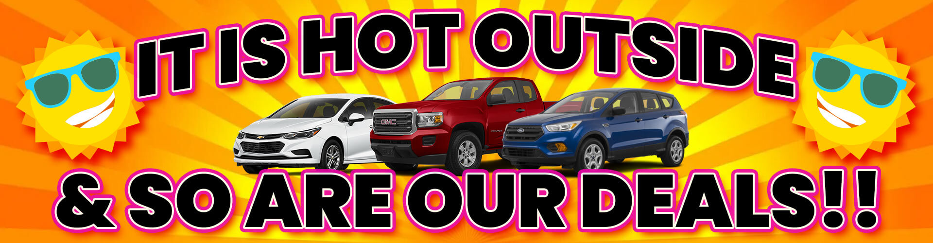 Auto Direct Used Cars for Sale in Zebulon, NC