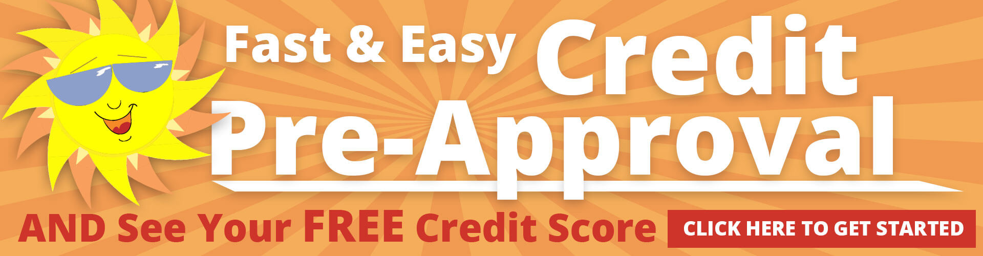 Auto Direct Used Cars for Sale in Zebulon, NC